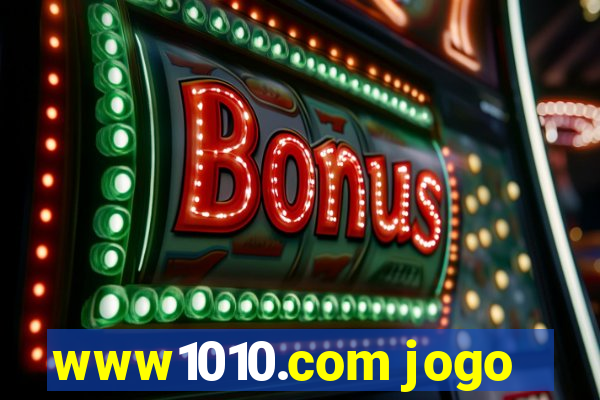 www1010.com jogo